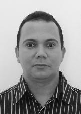 Foto de MARCOS DANILLO SANTANA DE OLIVEIRA