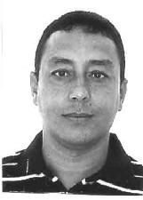 Foto de OSMAR CALAZANS BERBERT