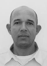 Foto de REGINALDO COUTO DOS SANTOS