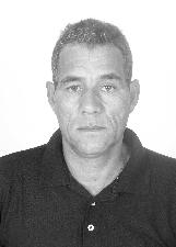 Foto de ARNALDO RODRIGUES DA SILVA