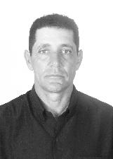Foto de CARLOS MARIO OLIVEIRA