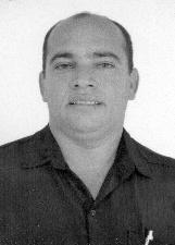 Foto de ERALDO SILVA ROCHA