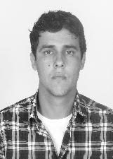 Foto de FABIO RODRIGUES JARDIM