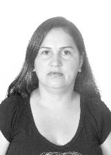 Foto de GILANDIA FERREIRA COSTA