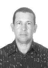 Foto de JAKS PEREIRA SILVA
