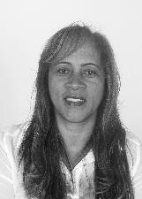 Foto de JOSEFINA GOMES DOS SANTOS RODRIGUES