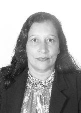 Foto de MARIA APARECIDA GONCALVES RAMOS