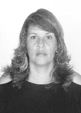 Foto de MARIA APARECIDA VIEIRA DE MOURA