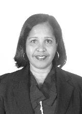 Foto de ODILIA NASCIMENTO SILVA SANTOS