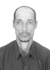 Foto de REINALDO RODRIGUES SALOMAO