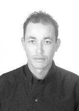 Foto de VALDEMAR SOUZA DAMASIO