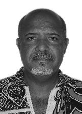 Foto de PEDRO JOSÉ DOS SANTOS