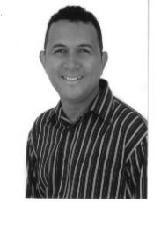 Foto de HORACIO AMORIM MEDRADO