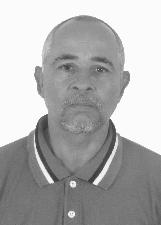Foto de JOSE DOS SANTOS SANTANA