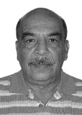 Foto de ANTÔNIO PROFETA OLIVEIRA DE ARAÚJO