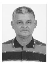 Foto de AROLDO JOSÉ RODRIGUES DE LIMA