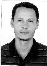 Foto de EDIVALDO DO NASCIMENTO PEREIRA