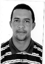 Foto de ERALDO SANTOS DE OLIVEIRA