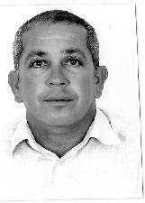Foto de JOSINELIO LIMA SOARES