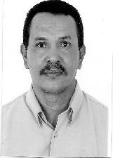Foto de JOSÉ AGUSTINHO DE SOUZA