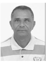 Foto de JOÃO NASCIMENTO SOUZA