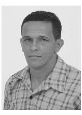Foto de MANOEL AMARO DE SOUZA