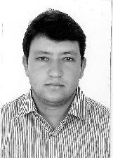 Foto de MÁRIO CÉZAR SANTOS FIGUEIREDO