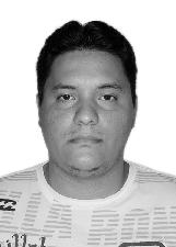 Foto de VITOR CUNHA SANTOS
