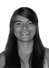 Foto de MARIA DENI SANTIAGO