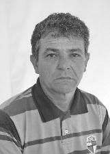 Foto de MARTINS SANTOS DA SILVA