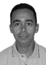 Foto de ANTÔNIO PEDRO CARNEIRO ANDRADE