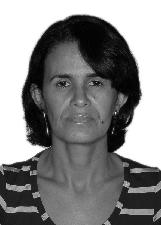 Foto de ROSINEIDE DA SILVA LIMA SOUZA