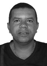 Foto de JOSENILDO DOS SANTOS