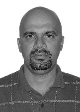 Foto de MALCON WARNEY DE CARVALHO GREENHALGH