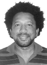 Foto de ANTONIO CESAR MENEZES DA PURIFICAÇÃO