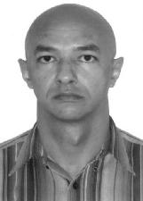 Foto de ANTONIO LIRIO DE OLIVEIRA