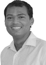 Foto de ANTONIO SERGIO SANTOS LOPES