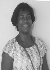 Foto de CELIA LOPES DOS SANTOS