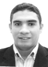 Foto de EMERSON GILVANE LIMA DE JESUS