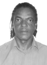 Foto de ERIOSVALDO MENEZES ALVES