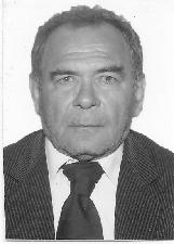 Foto de EVERALDO GABRIEL ESTEVAM CARNEIRO