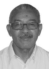 Foto de FRANCISCO SANTOS DA SILVA