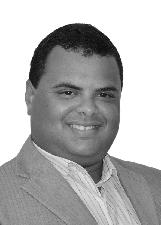 Foto de LEANDRO ASSIS DE SOUSA