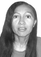 Foto de MARIA LUCIA DA SILVA