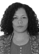Foto de MARIZETE FERREIRA SANTOS