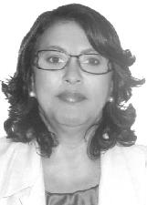 Foto de MIRIAN CHAVES MARTINEZ