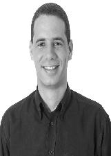 Foto de PABLO NOTHMAN CERQUEIRA TORRES