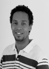 Foto de RICARDO MANOEL ANDRADE DO NASCIMENTO