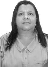 Foto de ROSENAIDE CARVALHO DE BRITO