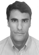 Foto de VICTOR ARNON DE CASTRO CARVALHO LEITE